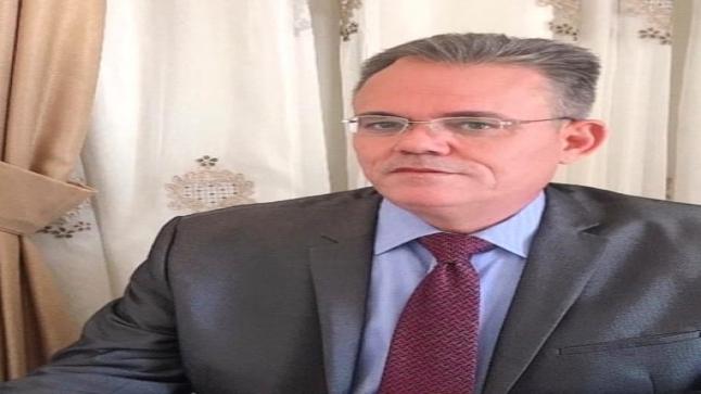 بدأت الحرب العالمية الثالثة فهل نحن مستعدون