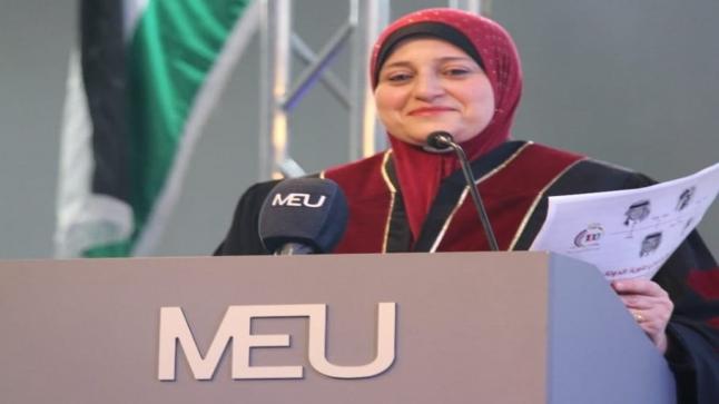 في كل عام… بل في كل حين… معنى أن نكون بخير!!