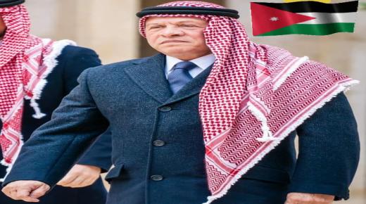 معهد الرياديين والمبدعين العرب يطلق جائزة الإدارة الحصيفة