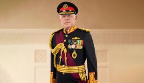 القطاع الصناعي يجدد البيعة والولاء لجلالة الملك في ذكرى البيعة والوفاء