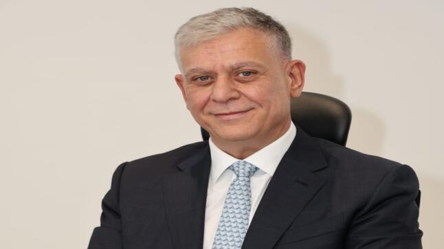 30 عاماً من النمو والتحول الاستراتيجي .. كابيتال بنك من المحلية إلى الإقليمية