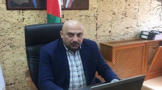 فوضى الإعلام الرقمي في الأردن: غياب هيئة الإعلام وحضور التضليل تحت غطاء التسويق”