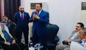 الحواتمة وأبو حميدة نسايب – الباشا حسين الحواتمة طلب والنائب السابق الدكتور عساف الشوبكي أعطى