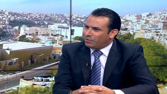 العجارمة : التعليم لا يمكن أن يخصخص