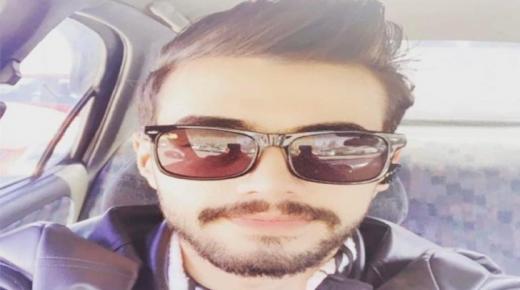 منعته والدته من قيادة مركبته فمات بحادث.. تفاصيل مؤلمة لوفاة الشاب خليل رحال