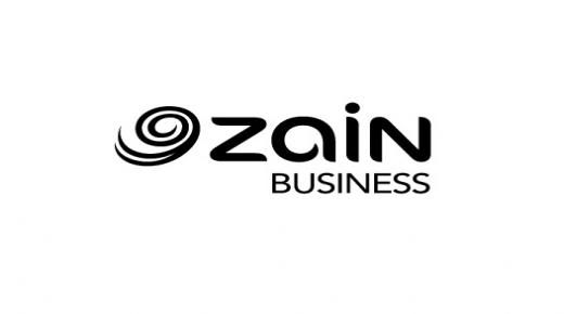 “زين أعمال” تُعزّز جهود التحوّل الرقمي لقطاعات الأعمال في المملكة