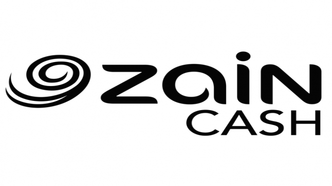 زين كاش تُتيح خدمة التحويلات النقدية الإلكترونية لكافة دول العالم