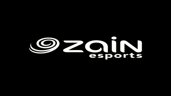مركز زين “Zain Esports Jo” راعياً للمؤتمر العالمي لصناعة الألعاب الإلكترونية