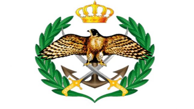 الجيش ينشر أسماء 15 ألفاً من ضباط الصف والأفراد للحصول على قرض (أسماء)