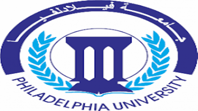 جامعة فيلادلفيا تعلن عن حاجتها لتعيين اعضاء هيئة تدريس