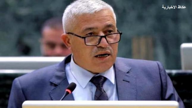 “العنف في وطني أصيل ام دخيل” ؟؟