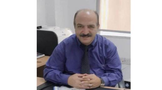 يوم الاستقلال : مسيرة كرامة وسيادة بقيادة هاشمية