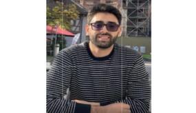 تهنئة وتبريك للمهندس قتيبه محمد خلف الحبابسة الازايده بمناسبة تخرجه من جامعة فرايبورغ بألمانيا