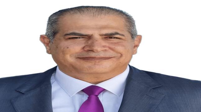 الحرب الدبلوماسية التي خاضها الأردن أثناء العدوان على قطاع غزة