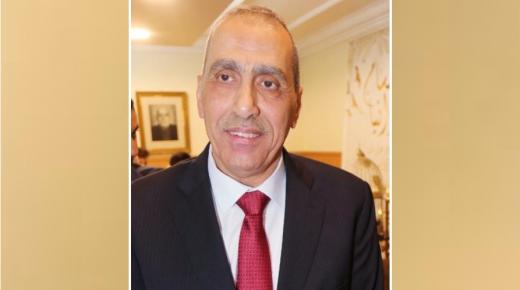 العين فاضل محمد الحمود يكتب : الاستقلال شواهد التاريخ