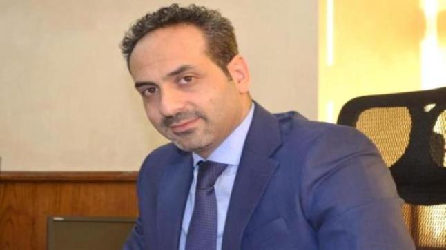 المحامي قطيشات: لا يحق للنواب والاعيان الاشتراك او التنسيب بتعيين الموظفين العامين