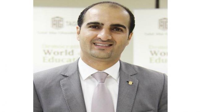 “حرب التكنولوحيا والهواتف الذكية”