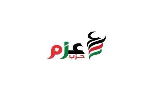 “عزم” ينعي الشهيدين العبادي والخضير