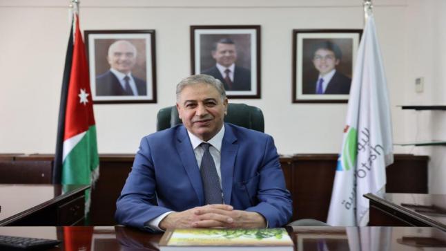 (127) مليون دينار صافي أرباح مجموعة “البوتاس العربية” في عام 2020 بعد اقتطاع الضريبة والمخصصات ورسوم التعدين