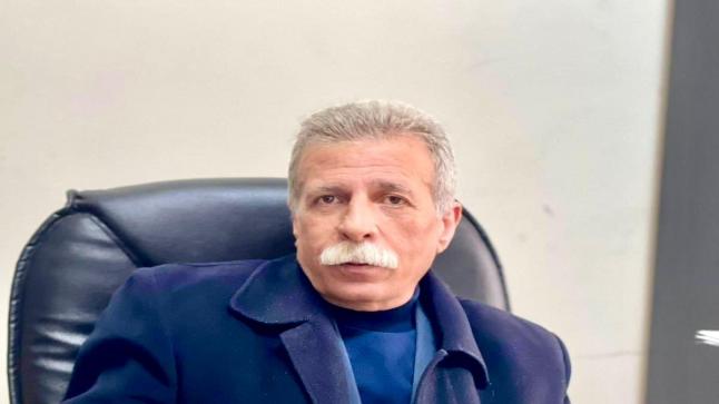 .. وانتهى موسم “الوعد” بنجاح