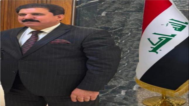 العمل المُعارِض لرفع الظُلمِ والطُغيان عن الشعوب والأوطانِ هوَ عَمل مُقدّس