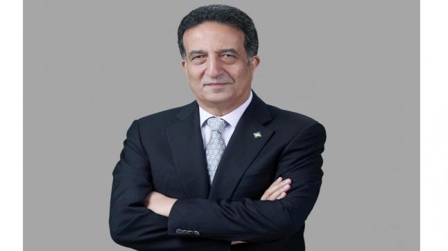 البنك الأردني الكويتي يعقد اجتماع الهيئة العامة السادس والاربعين من خلال وسيلة الاتصال المرئي والإلكتروني