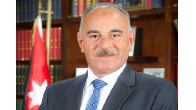 جلالة الملك في البرلمان الأوروبي نداء ضمير في زمن الانحدار الأخلاقي