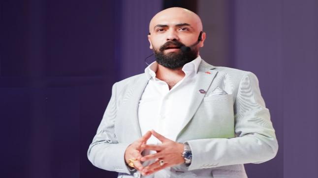 الاعلان عن بدء المرحلة التشغيلية لمنظومة القابضة A.A.A ومقرها في مدينة دبي – الامارات