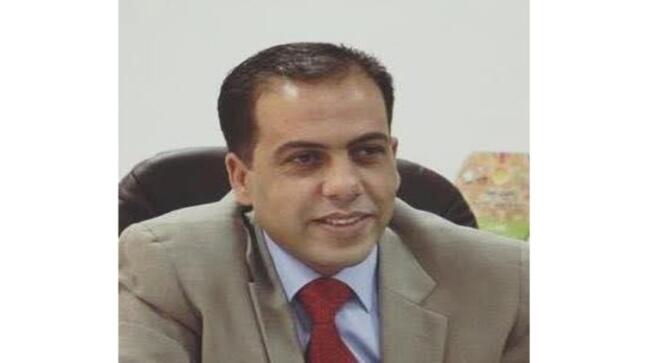 من “صادق خان” الى “زهران ممداني” هل يتجه الغرب نحو الانفتاح والتنوع ؟!