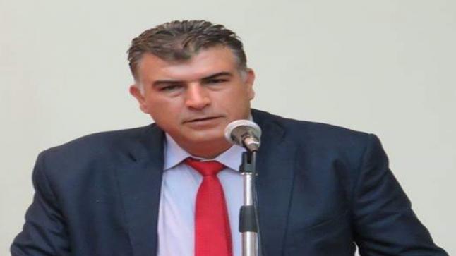 التعديل وجب يا دولة الرئيس.