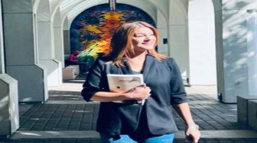 الطويل تكتب : “فوضى الفرح واستلاب المستقبل” ما بالُ أهلُ الذوق!