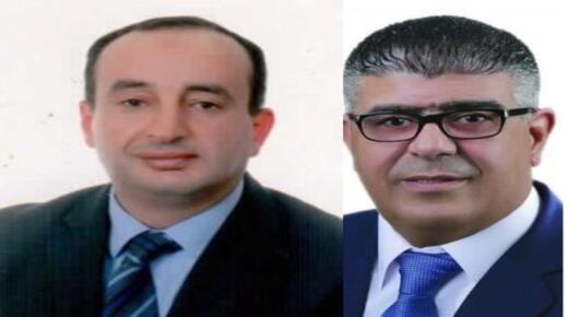 القضاء العادل ينصف الشريط الاخباري والزميل صفيره ويرد دعوى المستثمر طارق الحسن .. والمحامي الراميني يُبدع في تفنيد التهم ..