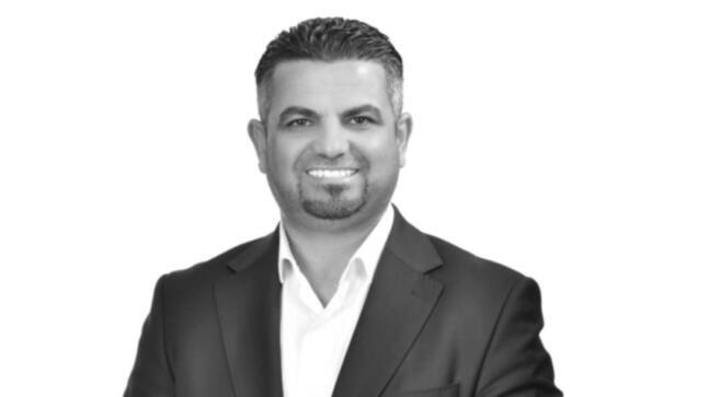 كيف يجب أن يتعامل الأردن مع تصريحات نتنياهو عن اسرائيل الكبرى