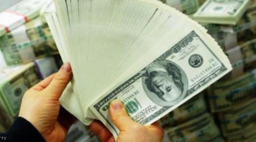 انهاء خدمات موظف مختلس في فرع الاكاديمية العربية للاعمال – اربيل