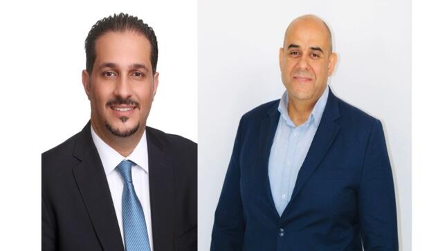 إرادة ملكية بتعيين أبو حلتم رئيساً لمجلس مفوضي هيئة الأوراق المالية والصمادي مفوضا وآخرين- أسماء