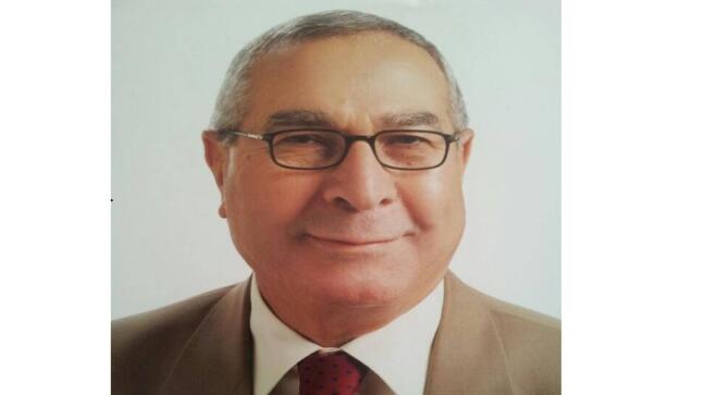 ما دور الدين العام في السياسات الاقتصادية الكلية والسياسات المالية والنقدية في اقتصادات الدول المتقدمة و الدول النامية و الأردن ؟