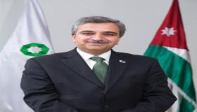 بالفيديو :مقابلة معالي الدكتور محمد ابو حمور مع اذاعة الجامعة الأردنية حول التحديات الاقتصادية