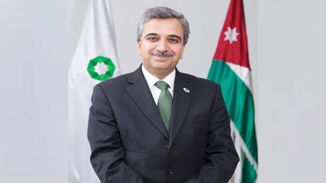 أربعون عاماً من المؤسّسيّة وفكر التطوير والإنجاز