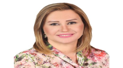 نشامى الأجهزة الأمنية عين الحضور في أقسى الظروف