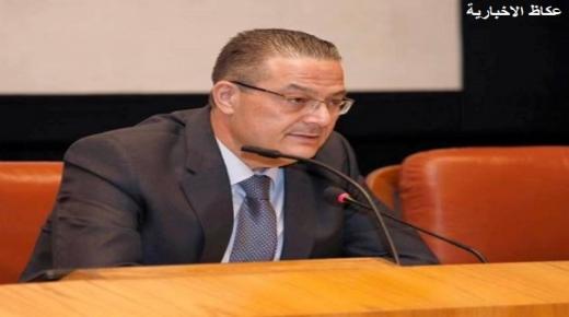 د.شركس : البنك المركزي اتخذ أفضل الإجراءات خلال كورونا