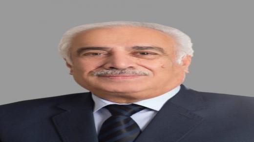     الانطلاق نحو جامعات بحثية : جامعة عمان العربية انموذجاً