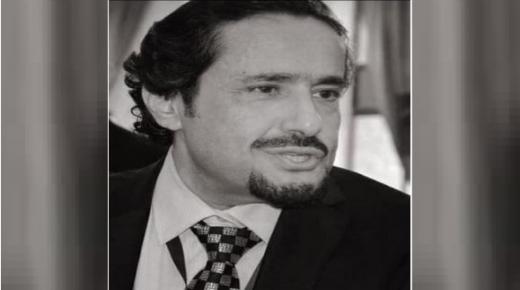 الخضيري يطلب من نقيب المقاولين الأردنيين ” الإعلان عن موعد إنتخابات نقابة المقاولين ” .