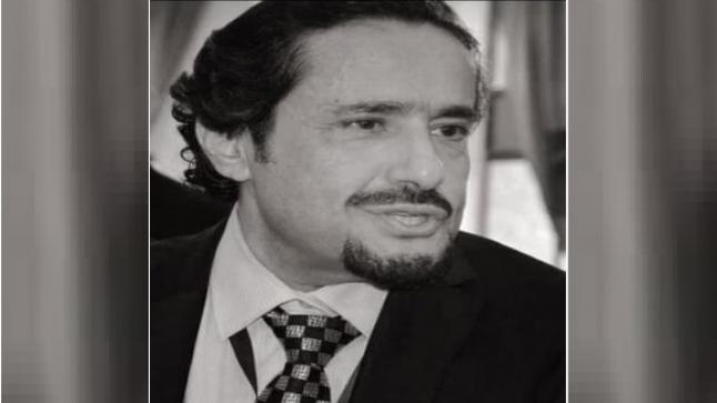 الخضيري يطلب من نقيب المقاولين الأردنيين ” الإعلان عن موعد إنتخابات نقابة المقاولين ” .