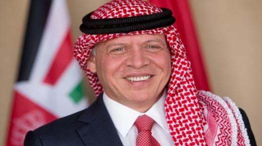 الملك يوجه رسالة للأردنيين.. الأمير حمزة اليوم مع عائلته في قصره برعايتي “تفاصيل”