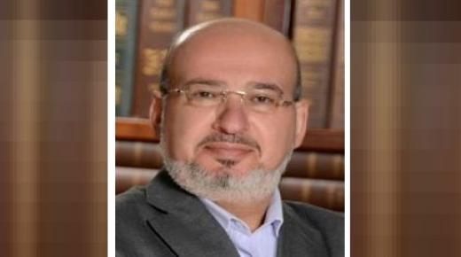 أمين زيادات يكتب: مواقِع تَجسّس إجتِمَاعِي أَم تَواصُل إجتِمَاعِي؟!!