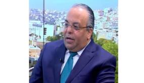 أميركا وإيران.. حوار بالدم والنار