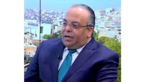 بعد تسعة وخمسين عاما من النكسة؛ أين فلسطين من كل ما يحدث؟