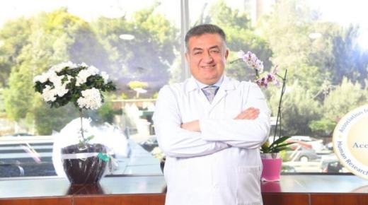 الانتهاء من الموافقات الخاصة بأطفال غزة المصابين بالسرطان للعلاج في الأردن