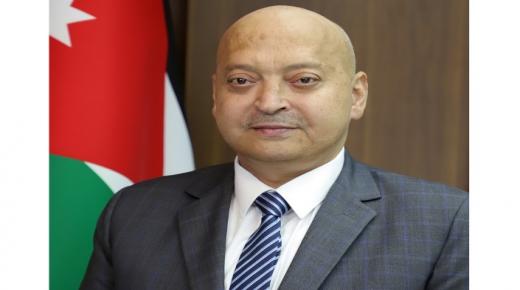 توقعات بانتعاش الطلب على مستلزمات ضيافة العيد