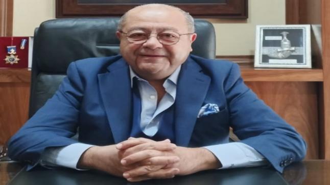 اليوبيل .. الوقفة والمراجعة واستعادة الدور